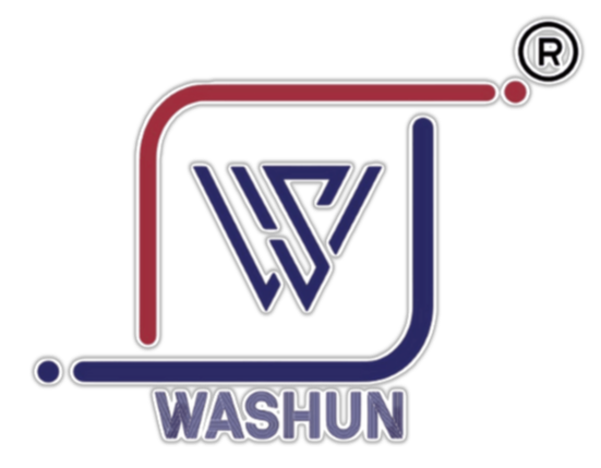 WASHUN Hardware